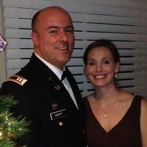 Meet your Posher, Scott